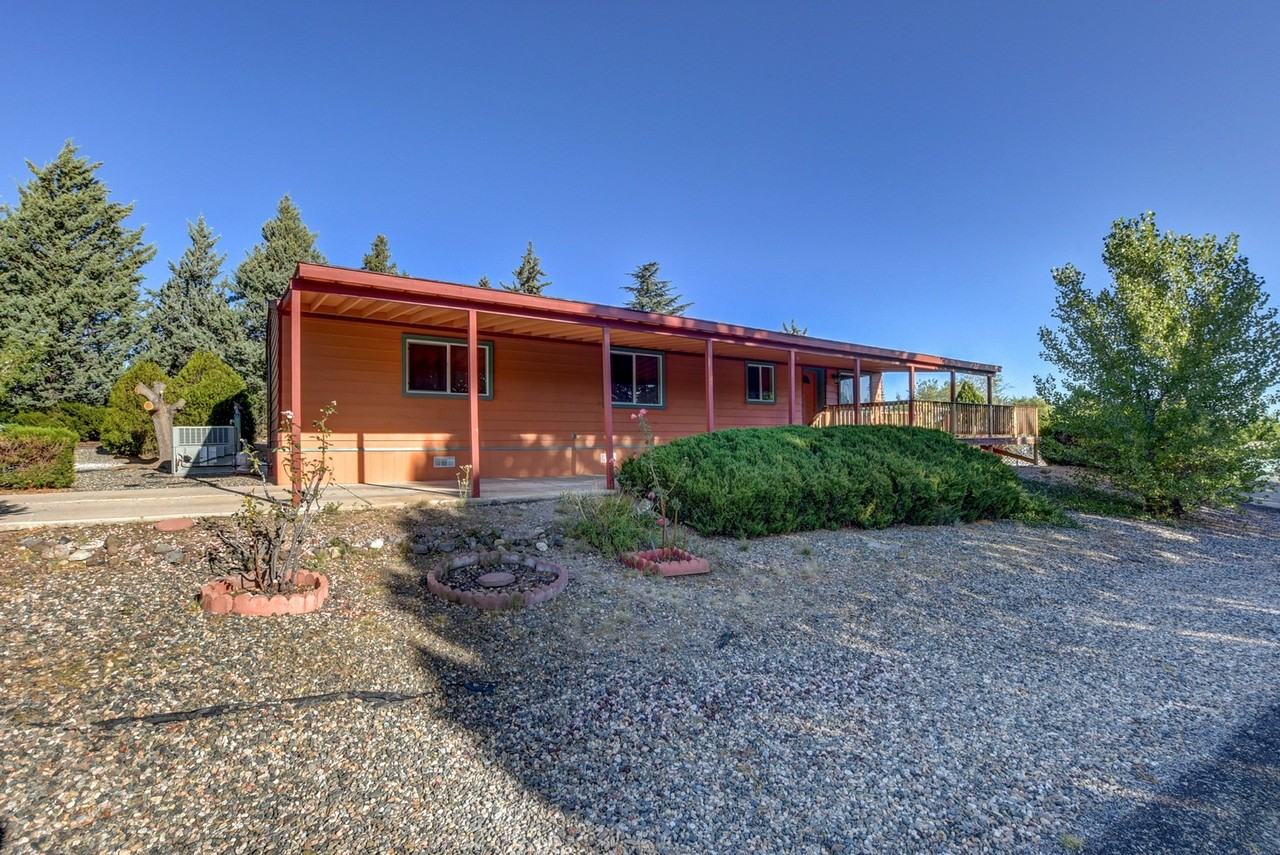 3075 Timber Line Rd - Photo 3 of 26