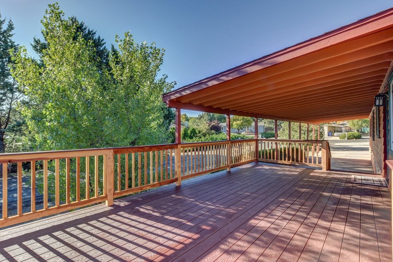 3075 Timber Line Rd - Photo 5 of 26