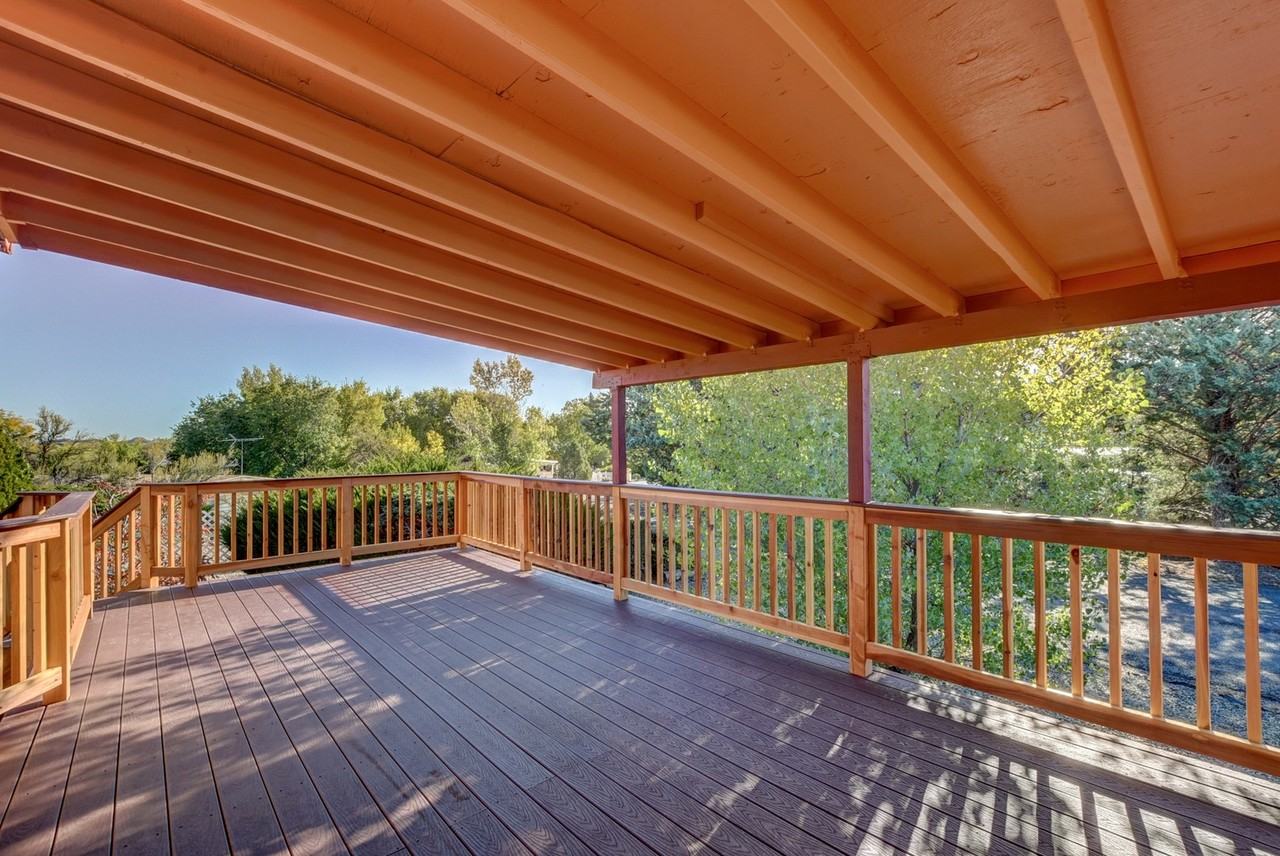 3075 Timber Line Rd - Photo 6 of 26