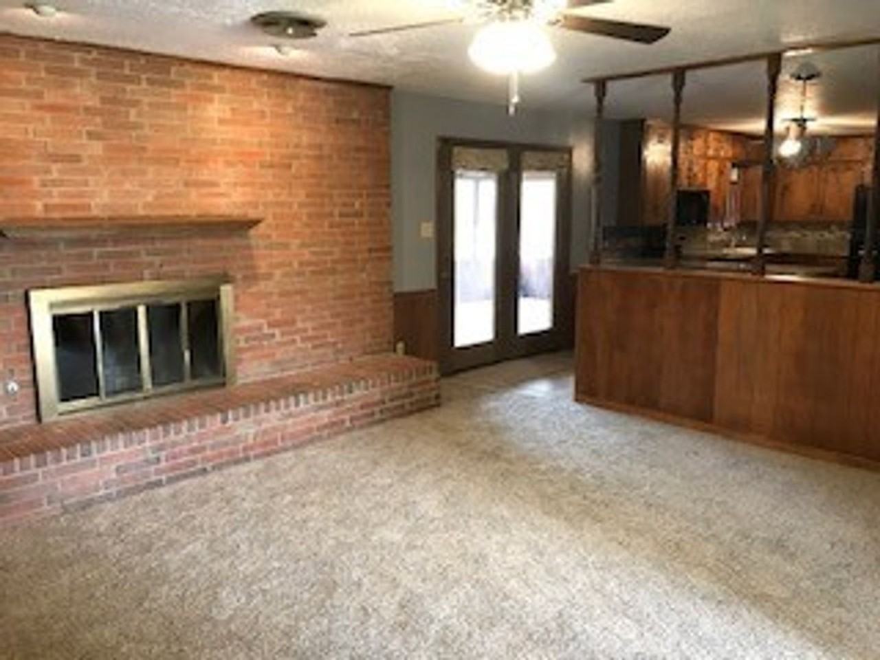 4614 Buffalo Trl - Photo 2 of 7