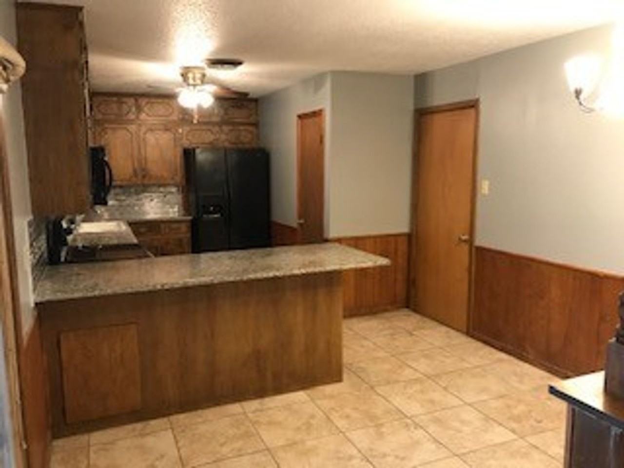 4614 Buffalo Trl - Photo 3 of 7