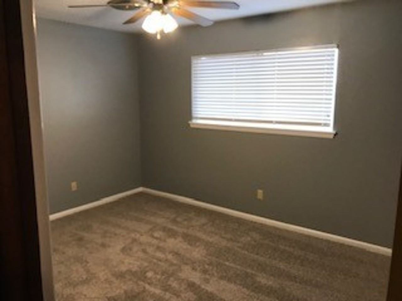 4614 Buffalo Trl - Photo 5 of 7