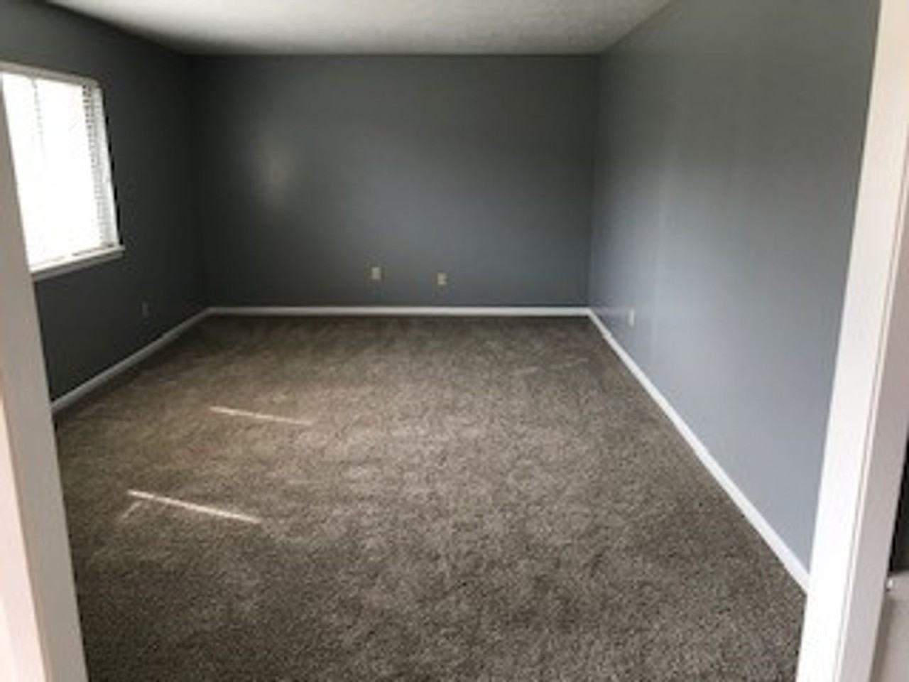 4614 Buffalo Trl - Photo 6 of 7
