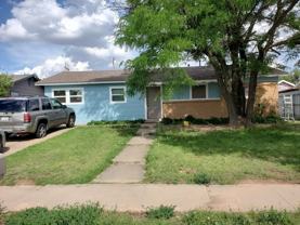 2510 N Wilson St - Photo 1 of 1