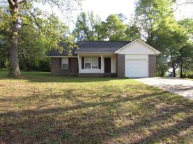3240 Valencia Dr - Photo 1 of 1