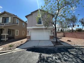 7305 Prussian Green St - Photo 1 of 1