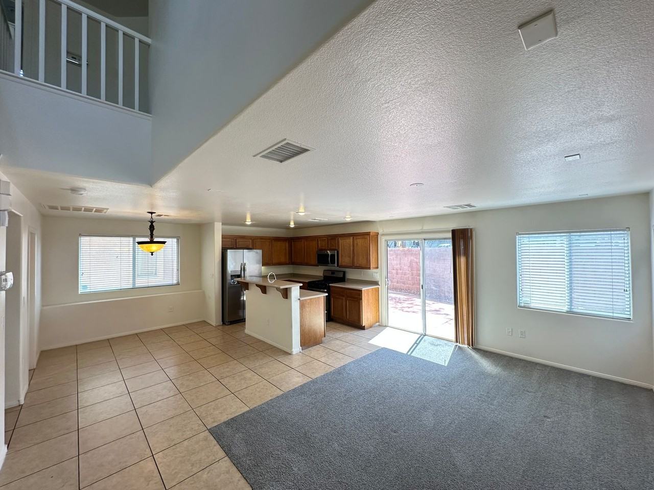 7305 Prussian Green St - Photo 3 of 23