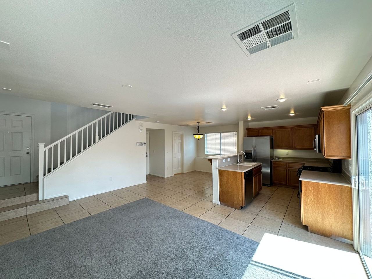 7305 Prussian Green St - Photo 5 of 23
