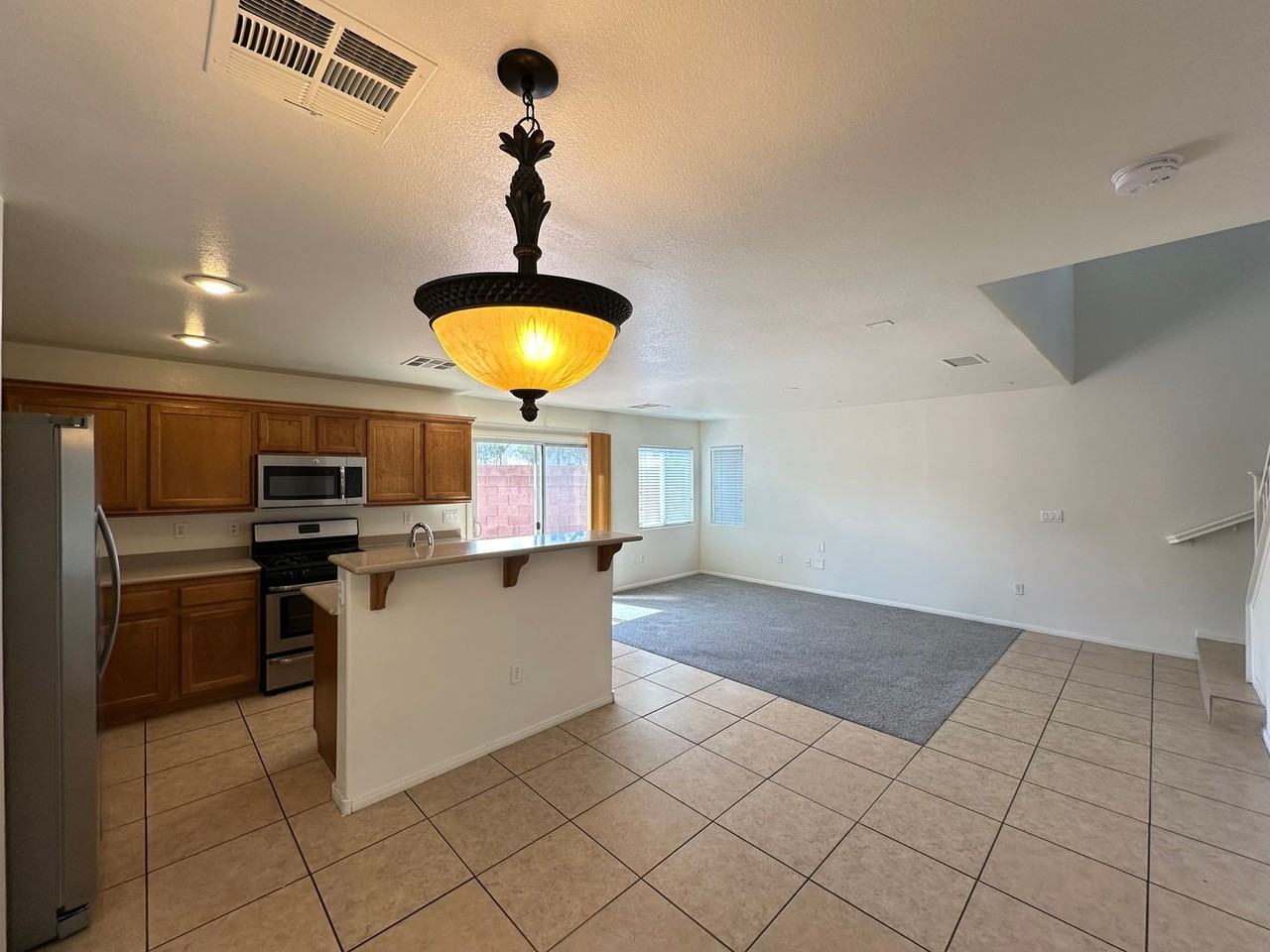7305 Prussian Green St - Photo 7 of 23
