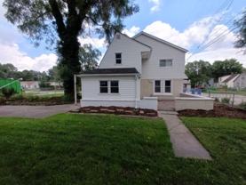 2044 Garrick Ave - Photo 1 of 1
