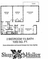 featured image of 5323 Brody Dr #104