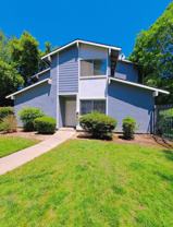 4779 N Cedar Ave #101 - Photo 1 of 1