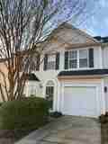 232 Hadley Commons Dr - Photo 1 of 1