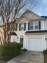 232 Hadley Commons Dr - Photo 1 of 1