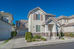 23239 Barnacle Ln - Photo 1 of 1