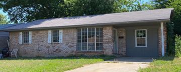 featured image of 637 Royal Ave