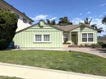 3120 S Leland St - Photo 1 of 1