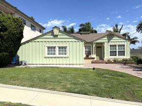 3120 S Leland St - Photo 1 of 1