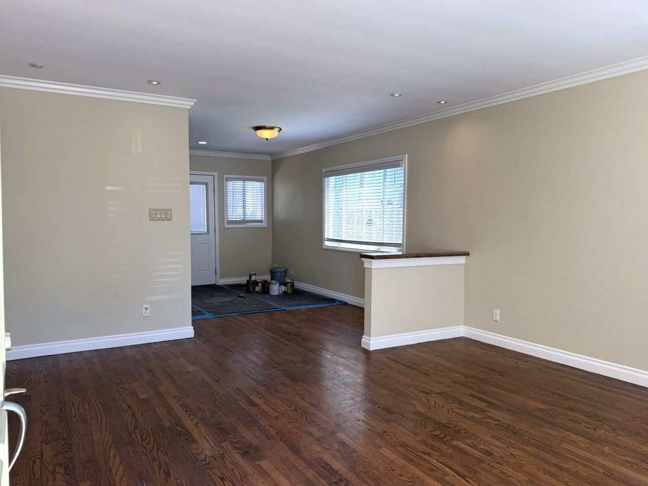 3120 S Leland St - Photo 3 of 23