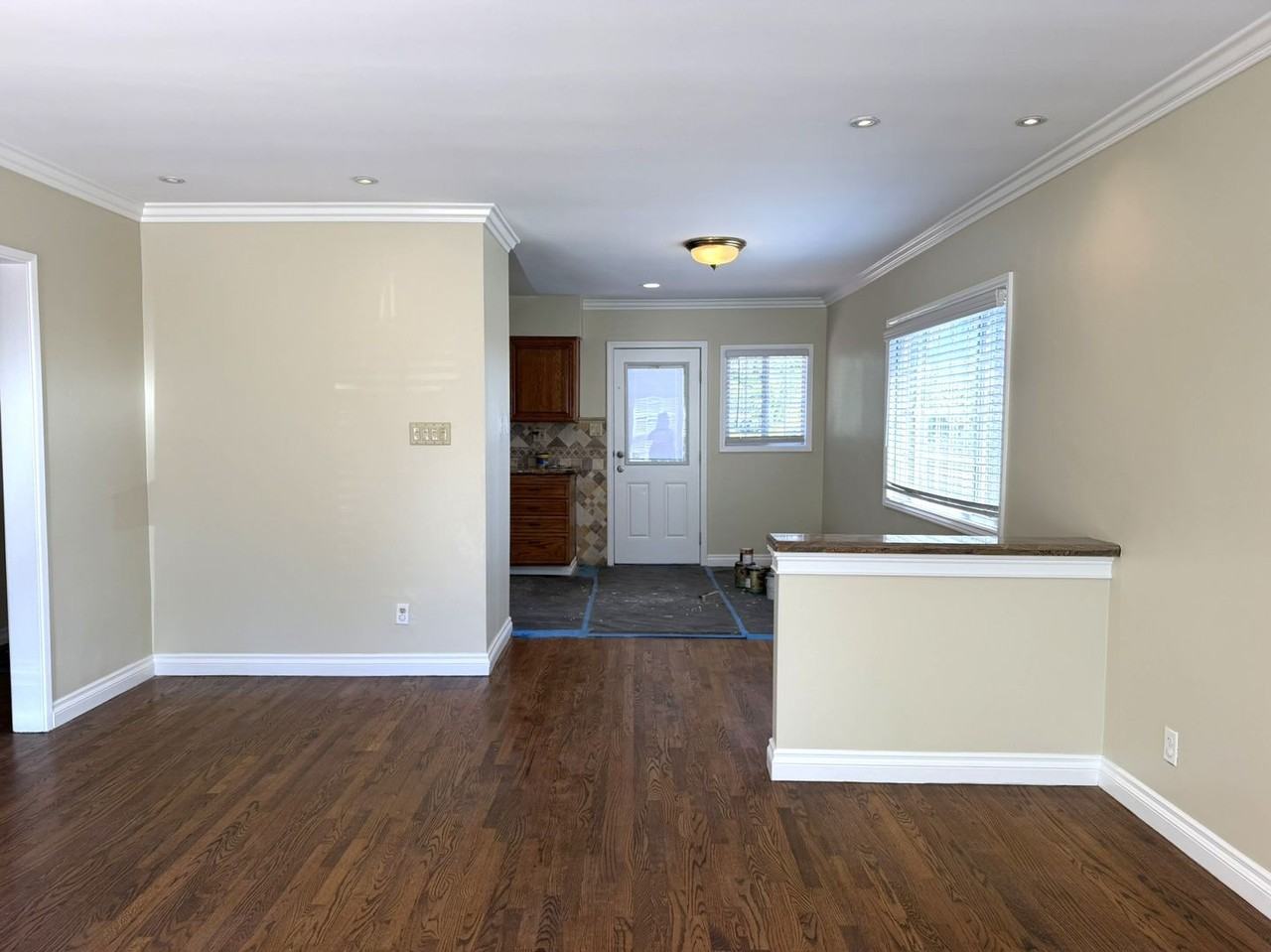 3120 S Leland St - Photo 4 of 23