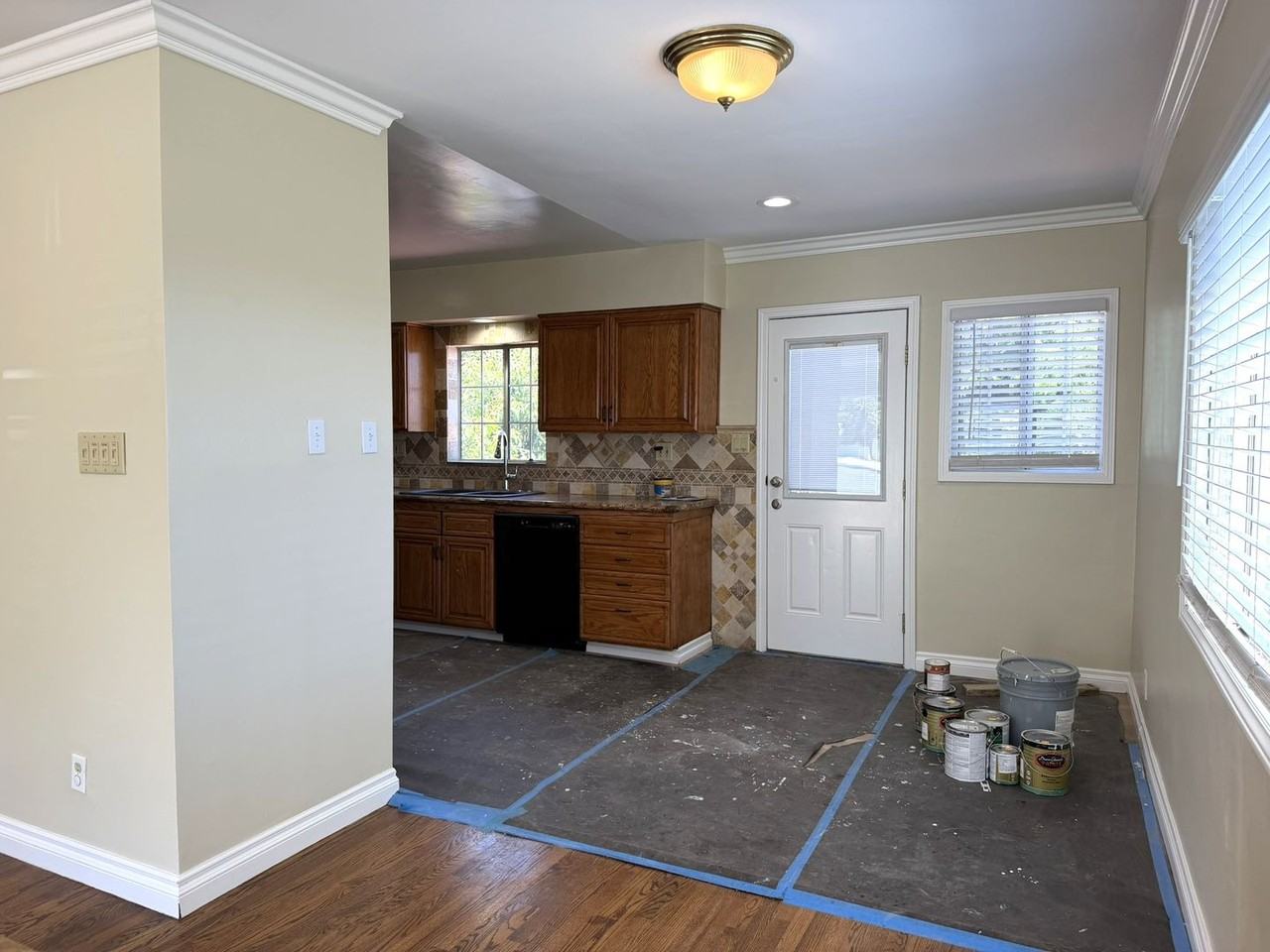 3120 S Leland St - Photo 5 of 23