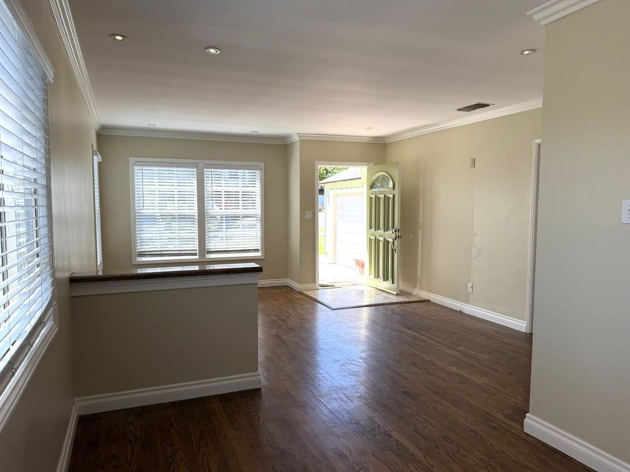 3120 S Leland St - Photo 6 of 23