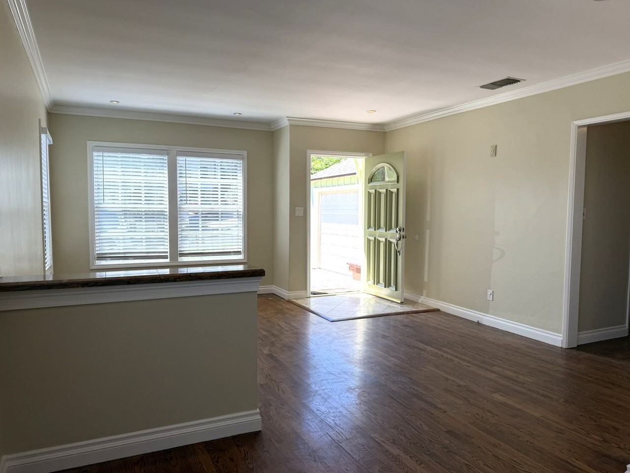 3120 S Leland St - Photo 7 of 23
