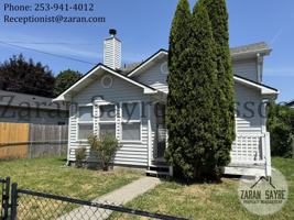featured image of 709 9th St Se