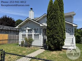 709 9th St Se - Photo 1 of 1