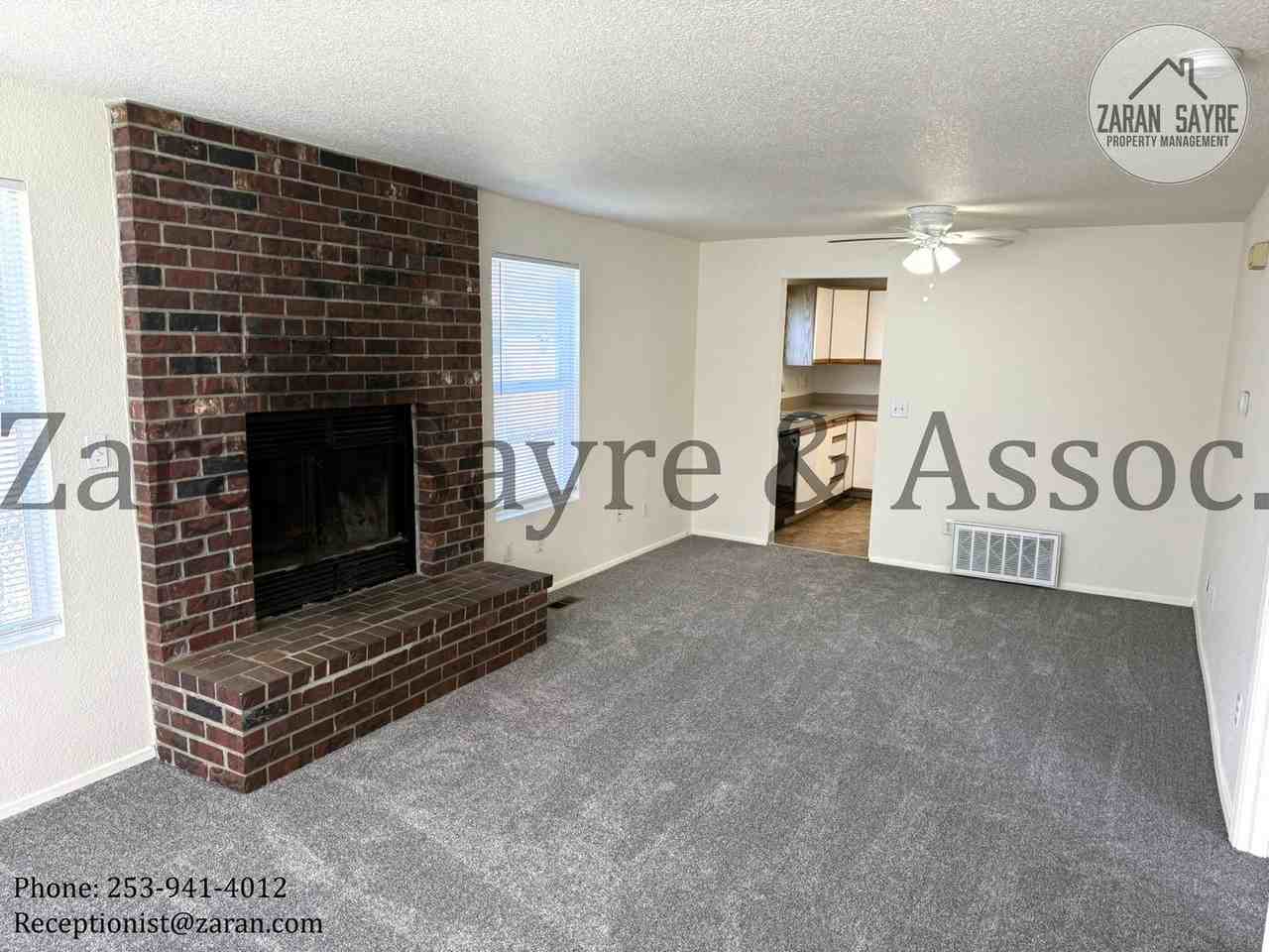709 9th St Se - Photo 2 of 24