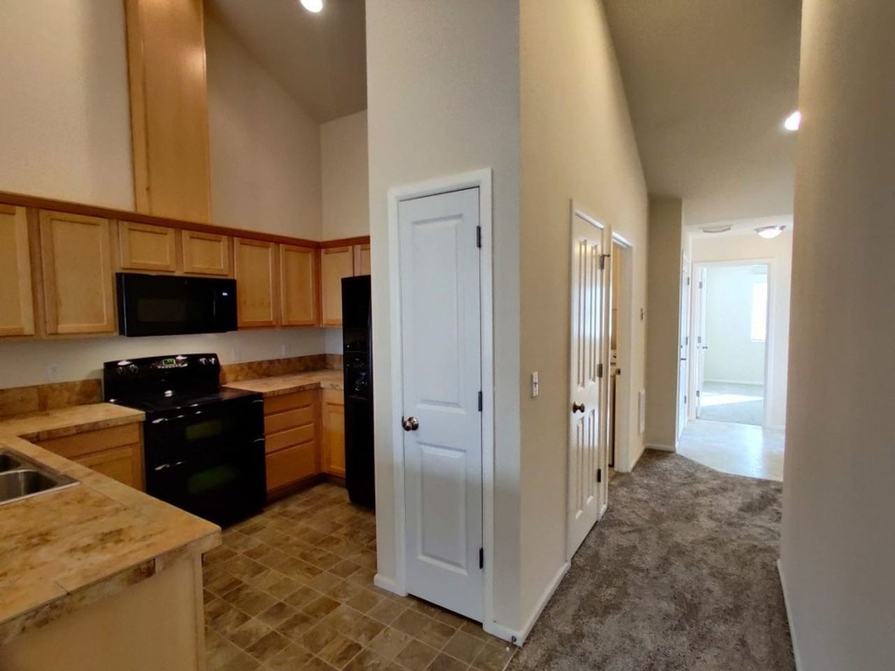 6544 Indiana St Se - Photo 6 of 16