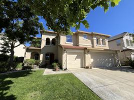 featured image of 9740 Ruddy Duck Way