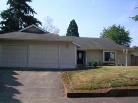 19340 Sw Pecan Ct - Photo 1 of 1