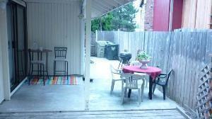 19340 Sw Pecan Ct - Photo 3 of 9