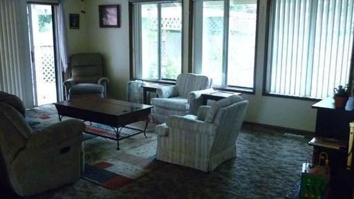 19340 Sw Pecan Ct - Photo 4 of 9