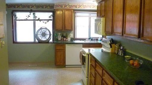 19340 Sw Pecan Ct - Photo 6 of 9