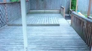19340 Sw Pecan Ct - Photo 7 of 9
