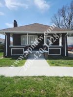 featured image of 1008 S Randolph St