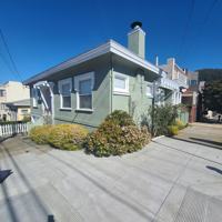 featured image of 1698 10th Ave