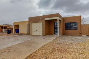 featured image of 12912 Marva Pl Se