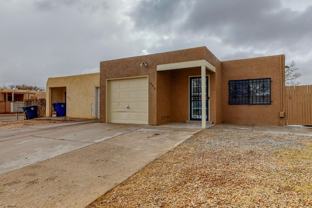 12912 Marva Pl Se - Photo 1 of 1