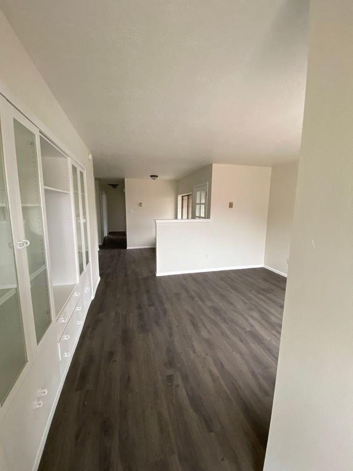 12912 Marva Pl Se - Photo 4 of 50