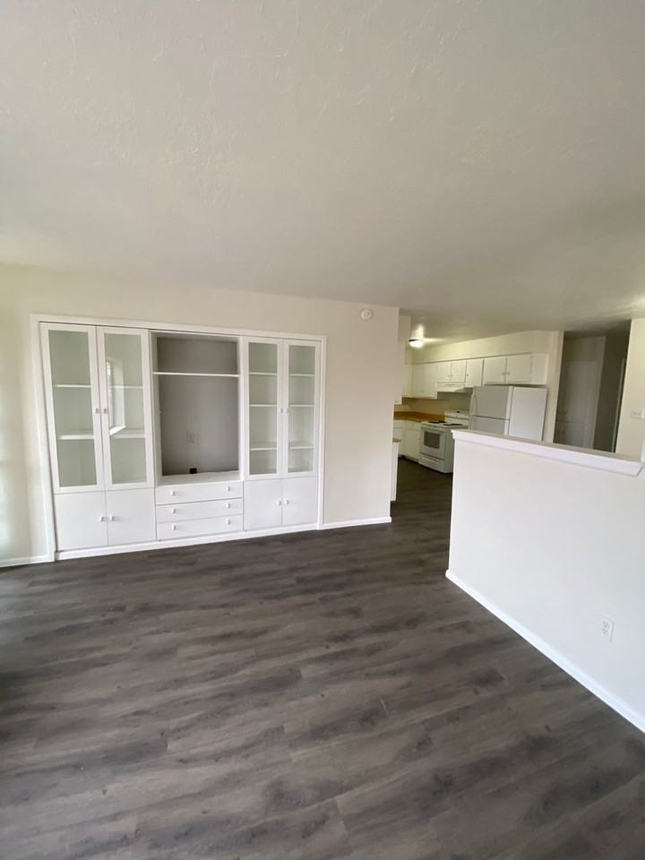 12912 Marva Pl Se - Photo 5 of 50