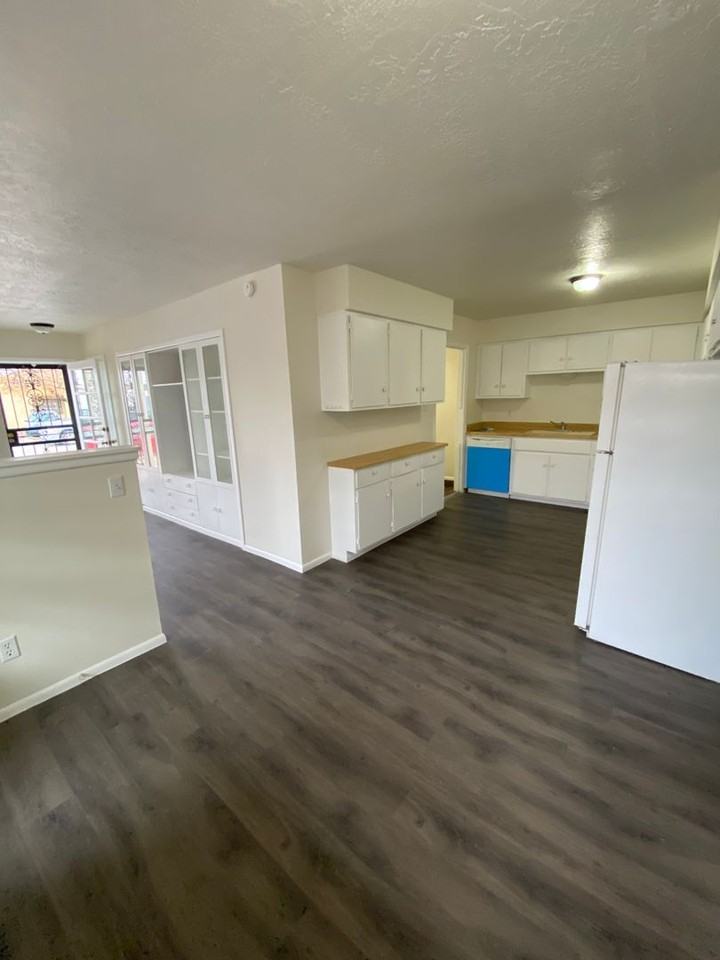 12912 Marva Pl Se - Photo 6 of 50
