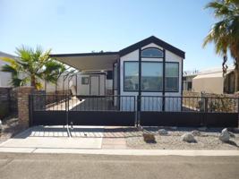 featured image of 10311 E 30th Pl