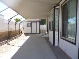 10311 E 30th Pl - Photo 1 of 1