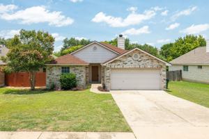 featured image of 16702 Shipshaw River Dr