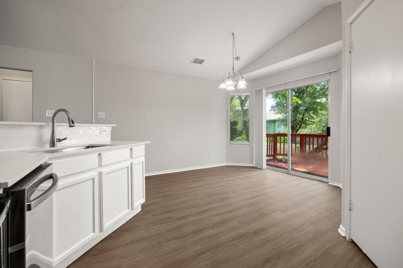 16702 Shipshaw River Dr - Photo 6 of 17