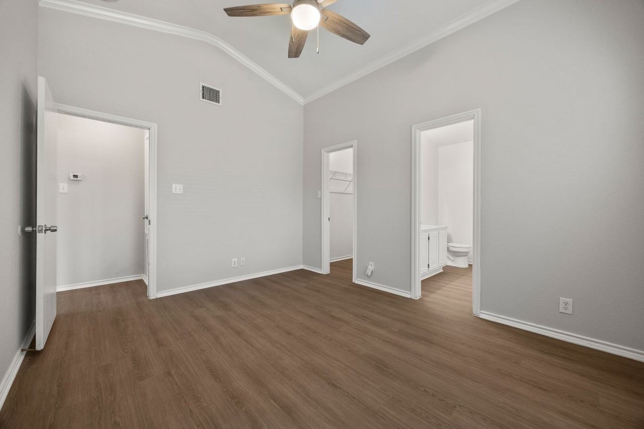 16702 Shipshaw River Dr - Photo 7 of 17