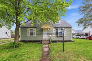 featured image of 507 Ann St